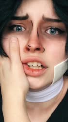 720x1280