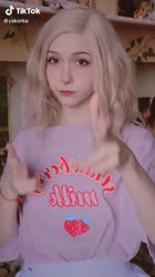 576x1024