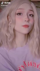 576x1024