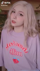 576x1024