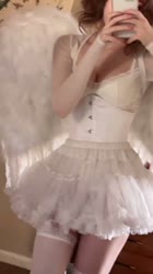 540x960