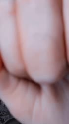 576x1024