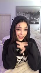 360x640
