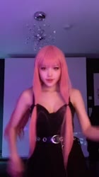 720x1280