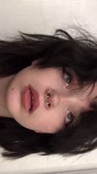 576x1024