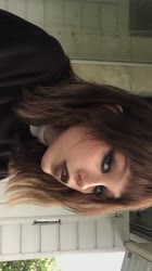 576x1024