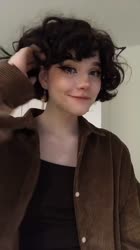 540x960