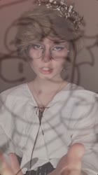 720x1280