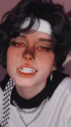 720x1280