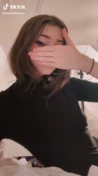 576x1024
