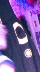 720x1280