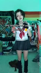 720x1280