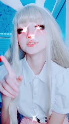 720x1280
