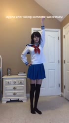 540x960