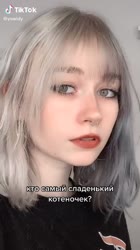 540x960