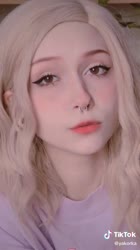 576x1024