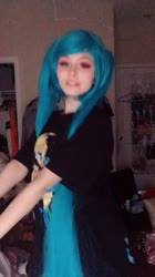 720x1280