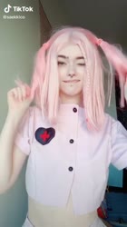 576x1024