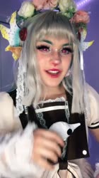 720x1280