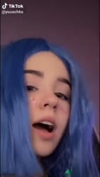 362x640