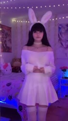 720x1268