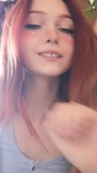 576x1024