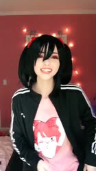 406x720