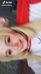 540x960