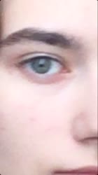 540x960