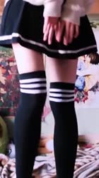 576x1024