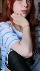 576x1024