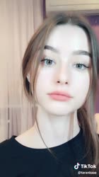 540x960