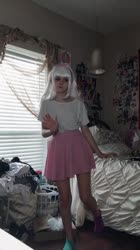 720x1280