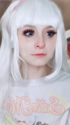 576x1024