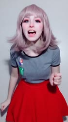 720x1280