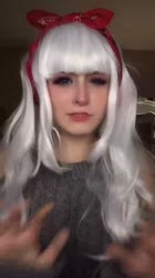 576x1024