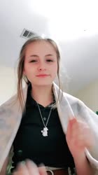 576x1024