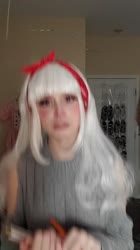 576x1024
