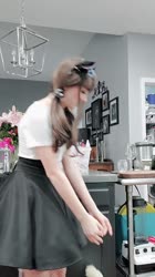 720x1280