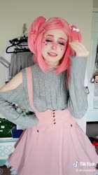720x1280