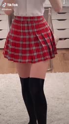 576x1024