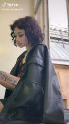 576x1024