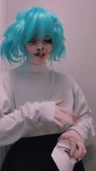 720x1280