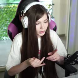 340x340