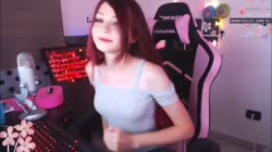 480x270