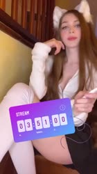 720x1278