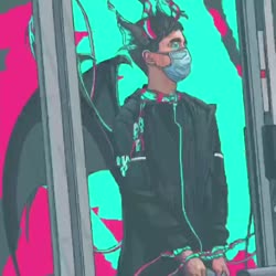 848x848