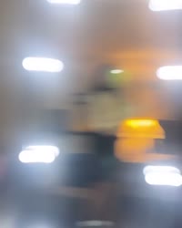 640x800