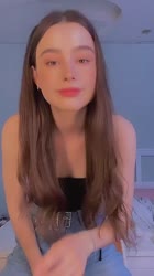 640x1136