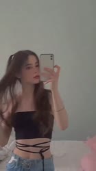 640x1136